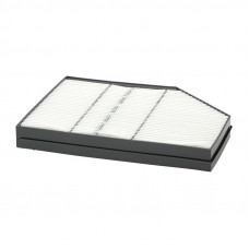 SF FILTER SKL 46690, SKL46690 KABINENLUFTFILTER