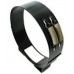 SF FILTER H 77-0033, H770033 BRIDEN