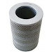 SF FILTER HY 9506, HY9506 HYDRAULIKFILTER