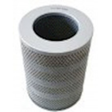 SF FILTER HY 9506, HY9506 HYDRAULIKFILTER