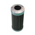 SF FILTER HY 12751, HY12751 HYDRAULIKFILTER