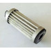 SF FILTER HY 90673, HY90673 HYDRAULIKFILTER