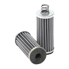 SF FILTER HY 90673, HY90673 HYDRAULIKFILTER
