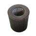 SF FILTER SL 83045-PO, SL83045PO LUFTFILTER