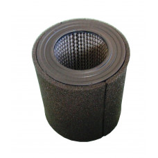 SF FILTER SL 83045-PO, SL83045PO LUFTFILTER
