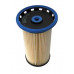 SF FILTER SK 48653, SK48653 KRAFTSTOFFFILTER