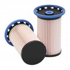 SF FILTER SK 48653, SK48653 KRAFTSTOFFFILTER