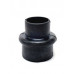 SF FILTER P 10-1292, P101292 REDUZIERUNG