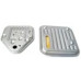 SF FILTER HY 9742, HY9742 GETRIEBEFILTER