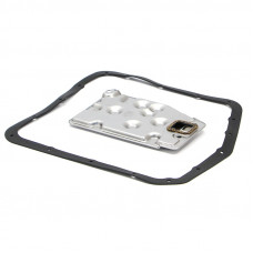 SF FILTER HY 9742, HY9742 GETRIEBEFILTER