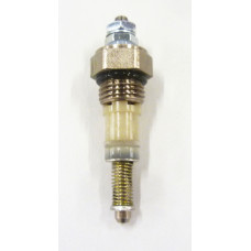 SF FILTER P 16-2400, P162400 VERSCHMUTZUNGSANZEIGER SF FILTER P 16-2400, P162400 VERSCHMUTZUNGSANZEIGER