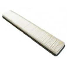 SF FILTER SKL 46363, SKL46363 KABINENLUFTFILTER