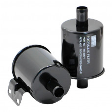 SF FILTER HY 90571, HY90571 HYDRAULIKFILTER