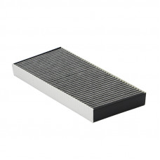 SF FILTER SKL 2513-AK, SKL2513AK KABINENLUFTFILTER