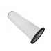 SF FILTER SL 81923, SL81923 LUFTFILTER