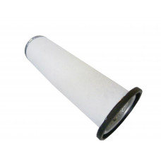 SF FILTER SL 81923, SL81923 LUFTFILTER