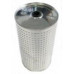 SF FILTER SE 2-3003-10, SE2300310 ÖLFILTER