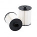 SF FILTER SK 48791, SK48791 KRAFTSTOFFFILTER