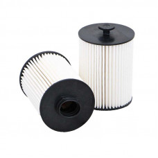 SF FILTER SK 48791, SK48791 KRAFTSTOFFFILTER