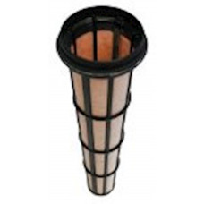 SF FILTER SL 81702, SL81702 LUFTFILTER