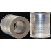 SF FILTER HY 90786, HY90786 HYDRAULIKFILTER