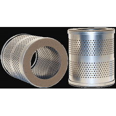 SF FILTER HY 90786, HY90786 HYDRAULIKFILTER