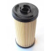 SF FILTER HY 18449/2, HY184492 HYDRAULIKFILTER
