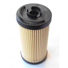 SF FILTER HY 18449/2, HY184492 HYDRAULIKFILTER