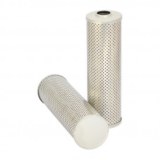 SF FILTER HY 90679, HY90679 HYDRAULIKFILTER