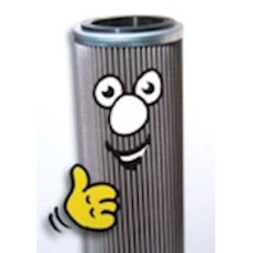 SF FILTER P 77-7847, P777847 ZUBEHÖR SF FILTER P 77-7847, P777847 ZUBEHÖR