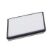 SF FILTER SKL 46800, SKL46800 KABINENLUFTFILTER