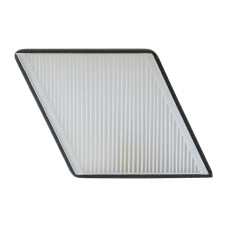 SF FILTER SKL 46800, SKL46800 KABINENLUFTFILTER SF FILTER SKL 46800, SKL46800 KABINENLUFTFILTER