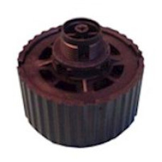 SF FILTER SBL 10813/1, SBL108131 FILTER