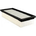 SF FILTER SKL 46746, SKL46746 KABINENLUFTFILTER