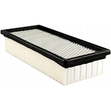 SF FILTER SKL 46746, SKL46746 KABINENLUFTFILTER