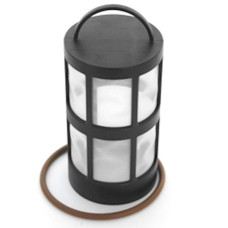 SF FILTER SKV 414, SKV414 KRAFTSTOFFFILTER