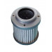 SF FILTER HY 9130/1, HY91301 HYDRAULIKFILTER