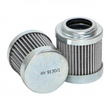 SF FILTER HY 9130/1, HY91301 HYDRAULIKFILTER