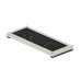 SF FILTER SKL 46888, SKL46888 KABINENLUFTFILTER