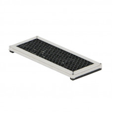SF FILTER SKL 46888, SKL46888 KABINENLUFTFILTER