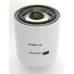 SF FILTER ST 1388-SF, ST1388SF FILTER TROCKENMITTELBOX