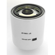 SF FILTER ST 1388-SF, ST1388SF FILTER TROCKENMITTELBOX