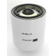 SF FILTER ST 1388-SF, ST1388SF FILTER TROCKENMITTELBOX