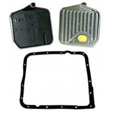 SF FILTER HY 9764, HY9764 GETRIEBEFILTER