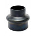 SF FILTER P 10-1294, P101294 REDUZIERUNG