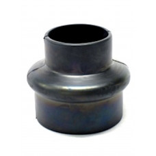 SF FILTER P 10-1294, P101294 REDUZIERUNG
