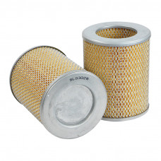 SF FILTER SL 83028, SL83028 LUFTFILTER