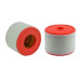 SF FILTER SL 60162, SL60162 LUFTFILTER