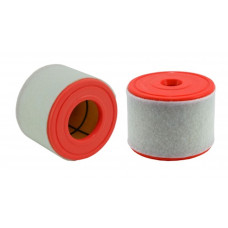 SF FILTER SL 60162, SL60162 LUFTFILTER