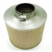 SF FILTER SL 81712, SL81712 LUFTFILTER